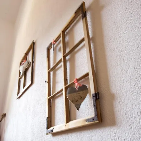 Apartment In Near Lift, Cleaning Included *